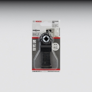 Bosch BIM Tauchsgeblatt W+M AIZ 32 APB