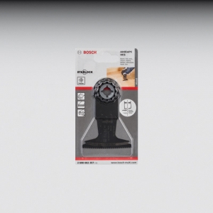 Bosch HCS Tauchsgeblatt W AII 65 APC