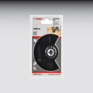 Bosch BIM S-Sgeblatt Multi W+M ACZ 100 BB