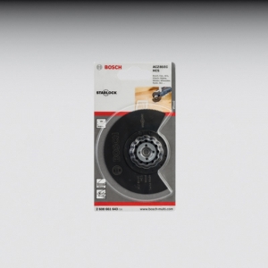 Bosch HCS S-Sgeblatt W ACZ 85 EB