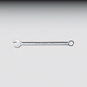 Ringmaulschlssel Nr. 7 XL 13 mm