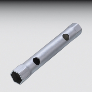 Rohrsteckschlssel Nr. 26 R   11x13 mm