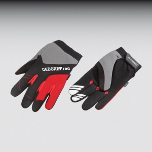 GEDORE red R99110020 Mechaniker-/Montagehandschuh Gr.XXL