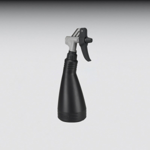 Industriezerstuber 2014.1 750 ml