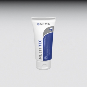 Spezial-Handcreme Greven Multi-tec  Tube 100 ml