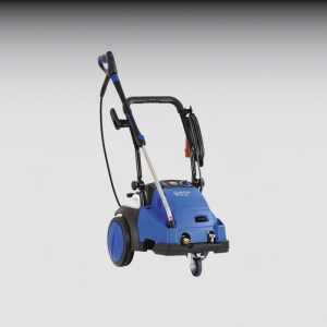 Nilfisk Hochdruckreiniger MC 4M-180/740 XT Kaltwasser