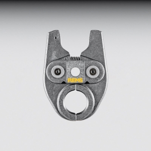 REMS Presszangen Mini V 15