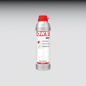 OKS 661 Aktiv Rostlser 250 ml