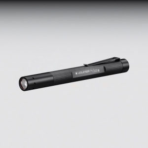 LED-LENSER Leuchte P4 Core