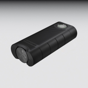 LED-LENSER Powerbank Flex10