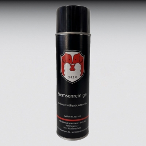 Lienkmper Bremsenreiniger 500 ml