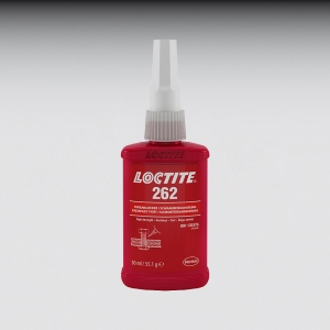 Loctite  262 Schraubensicherung 50 ml