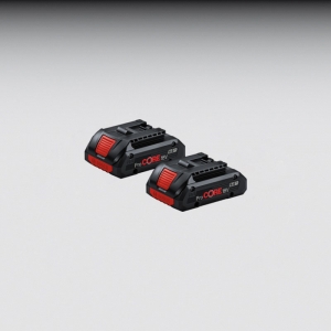 Bosch Akku ProCore 18V 4.0Ah Professional