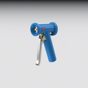 ABA aqua Jet Reinigungspistole G 1/2