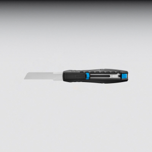 Martor Secubase 383 mit Styroporklinge    Nr. 383001