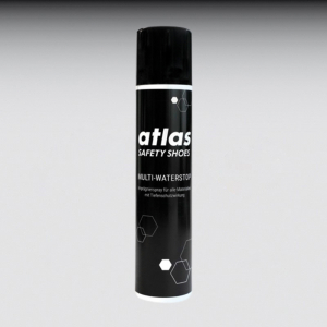 Imprgnierspray Multi-Waterstop