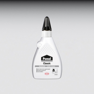 Ponal Classic Holzleim 225 Gr             PN 18
