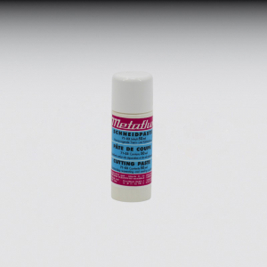 Metaflux Schneid-Paste 50 ml 71-03