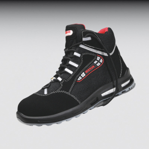 Schuhe Sander XXT  ESD Gr. 42 S3S
