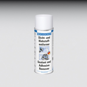 Weicon Dicht- und Klebstoffentferner 400 ml