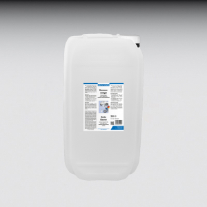 Weicon Bremsenreiniger 28 Liter Kanister