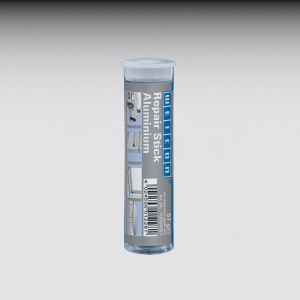 Weicon Repair Stick Aluminium 57g