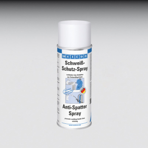 Weicon Schweischutz-Spray 400 ml