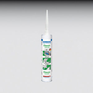 Weicon Flex 310 M Classic weiss 310 ml