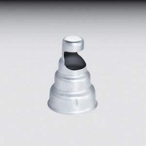 Ltreflektordse 10 mm