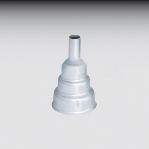Reduzierdse 6 mm