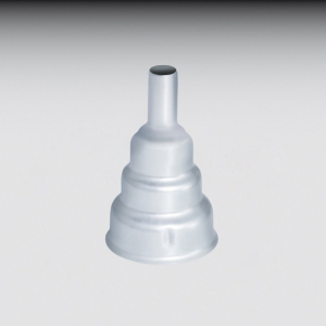 Reduzierdse 9 mm