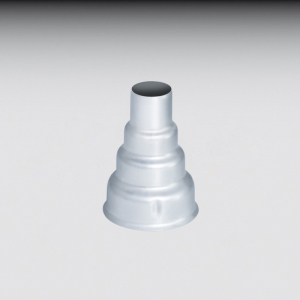 Reduzierdse 14 mm