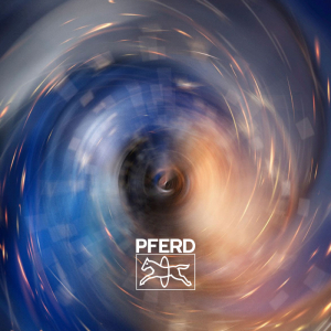 Hauptkatalog Pferd