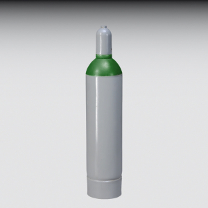 GAS Argon Premium 5.2 20L - 200bar - ARGON_X20S_PRM -