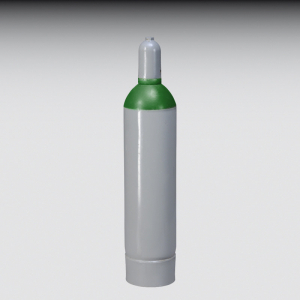 GAS Argon technisch 4.8 20L - 200bar - ARGON_X20S_TECH -