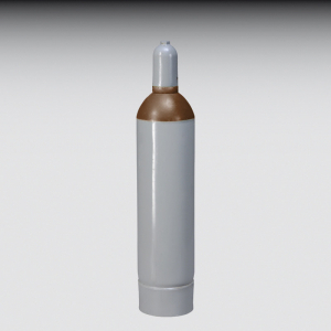 GAS Helium 20L - 200bar - HE_X20S_BALLOON -