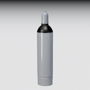 GAS N2 Stickstoff technisch 20L - 200bar - N2_X20S_TECH -