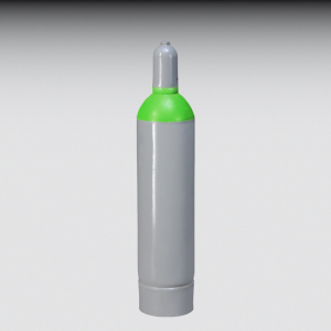 GAS M24  Argon/Co2/Sauerstoff 91,5/6/2,5 20L - 200bar - M24ArCO6