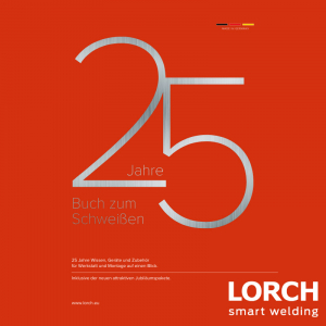 Katalog LORCH