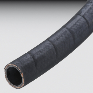 Universalschlauch NW-10 63 bar