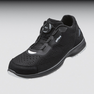 Schuhe Runner 955 BOA ESD Gr. 46 S1P