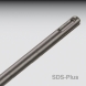 Spitzmeiel SDS-Plus 250 mm