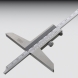 Tiefenmesschieber DIN 862<br />150 mm
