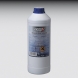 Khlerfrostschutz Fl.    1500 ml