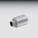 Stretchfolie 150mx100mm  23my