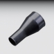 WAP-Adapter 50-36 mm            40452