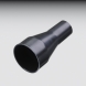 WAP-Adapter 50-36 mm            40452