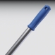 Alustiel fr Klapphalter 8126, 140 cm        38410