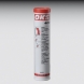 OKS 400 MoS2-Mehrzweck-Hochleistungsfett 400 ml