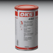 OKS 400 MoS2-Mehrzweck-Hochleistungsfett 5 kg